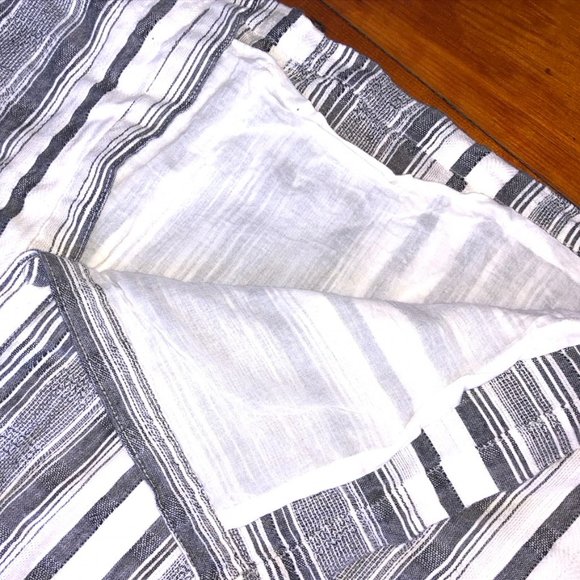 Overall dress - Picture 8 of 8